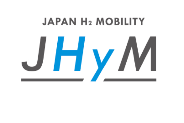 JHyMについて